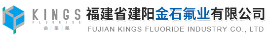 南京凱斯特機械設備科技有限公司